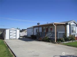 93 Hummingbird Circle