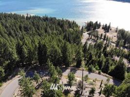 0 Morgan Creek 12 Acres