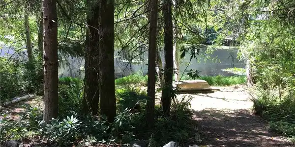 0 Lakeside Drive