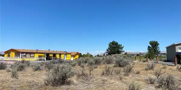504 View Place SW