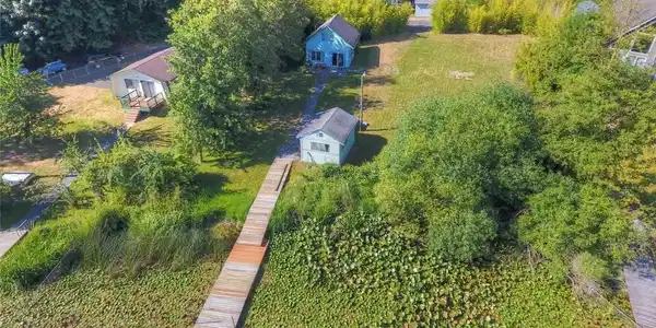 39628 24th Avenue Ct S