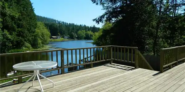 13327 NW Coho Run