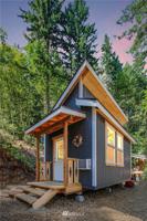 2341 W Cushman Ridge Drive