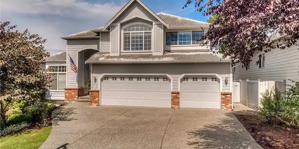 13912 SE 238th Place