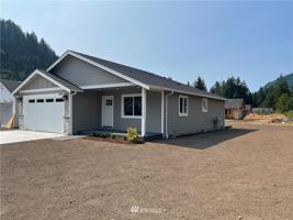 6305 Winchester
