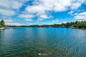 11440 Gravelly Lake SW