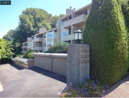 2628 4th N