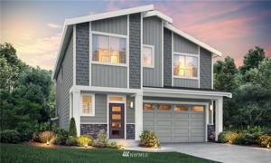 15515 2nd (Lot 4) W