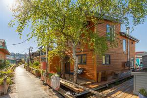 2025 Fairview E