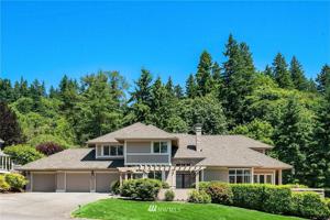4138 205th SE