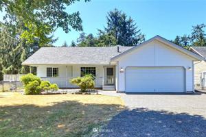 335 Ponderosa NE