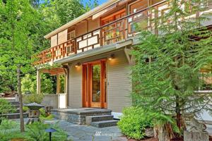 2312 Delmar E