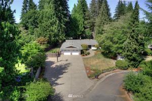 1614 Ross SE