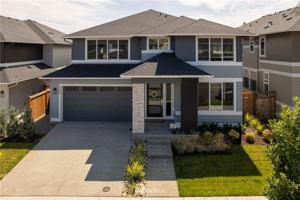 32958 Cedar SE