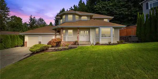 217 116th NE