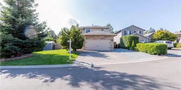 14028 40th SE