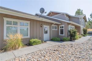 6335 Murray NE