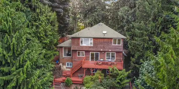 5311 Wishon