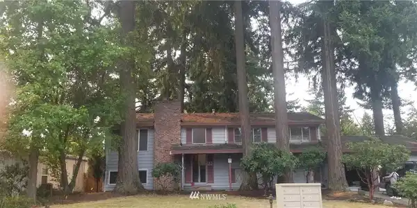 2819 301st
