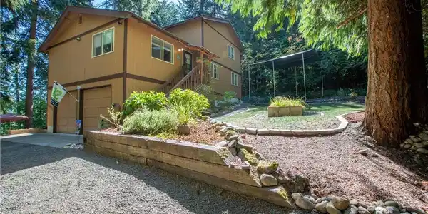 21903 183rd SE