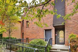 2019 Franklin Ave E