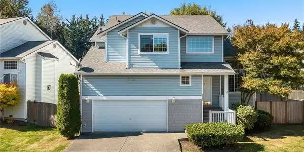 9307 16th NE