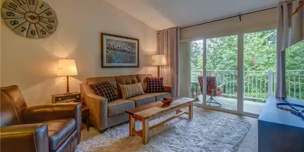 16101 Bothell Everett Highway