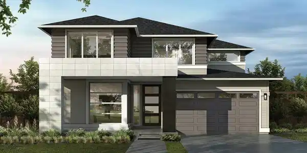 12518 Harwood Cove SW