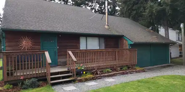 17431 155th SE