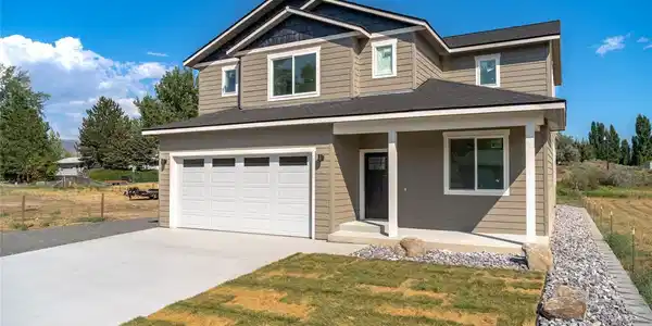 2854 Arizona
