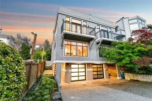 2360 Fairview E