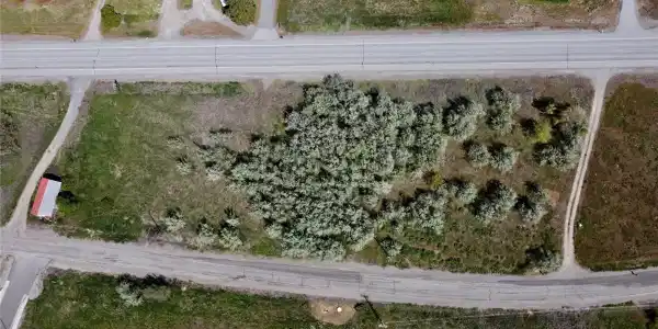 0 Hwy 97