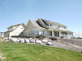 5573 Road 6.6 NE