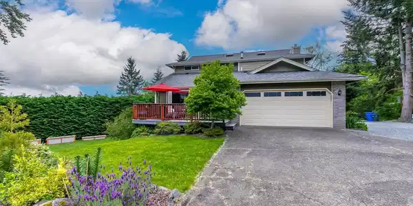 7413 Vandermark E