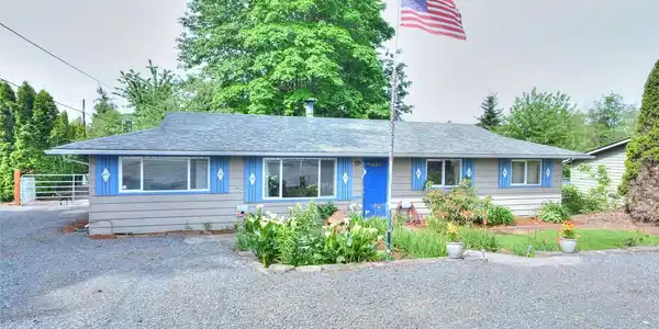 14918 Willow