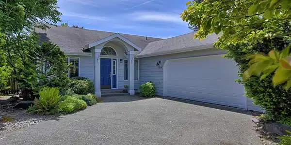 1614 Meadow