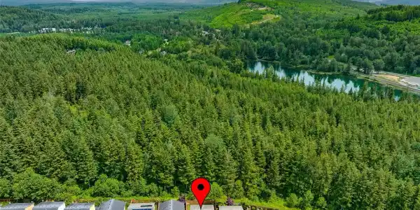 27750 257th SE