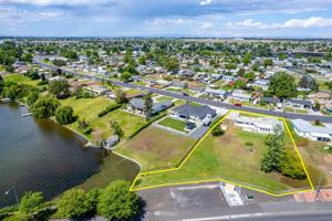 123 Northshore