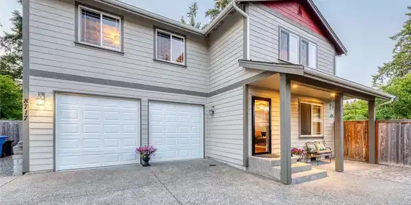8717 Dolly Madison SW