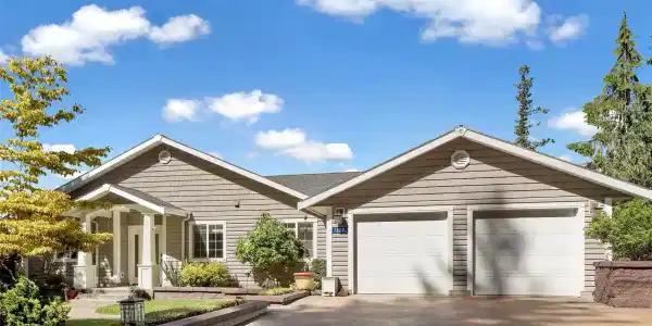 18693 Big Lake