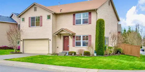 2134 249th SE