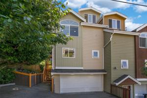 259 Howe
