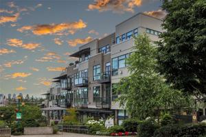 1730 Northlake