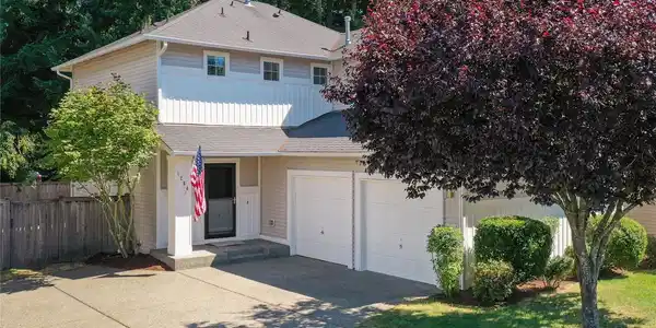 1244 Hudson