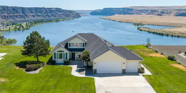 23867 Road 9.7 NW
