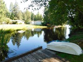 230 Lot 42 Pickering