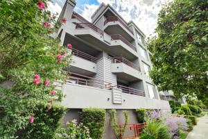 3100 Fairview E