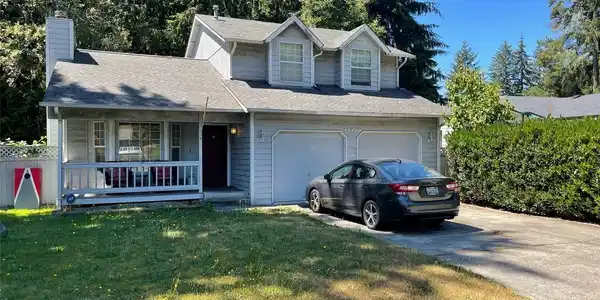 12750 Avante NW