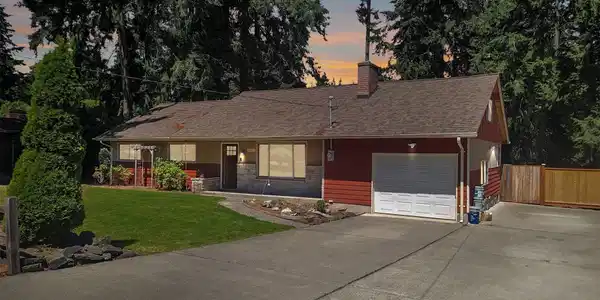 9101 112th St. SW