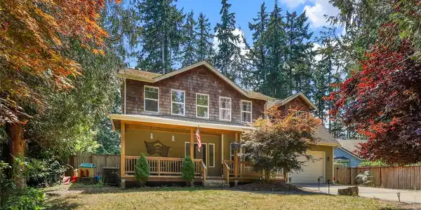 361 Mountain View